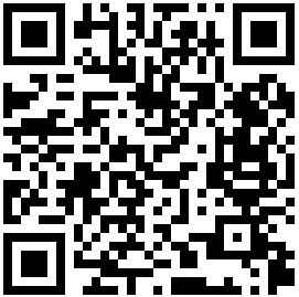 掃碼進入手機官方網(wǎng)站